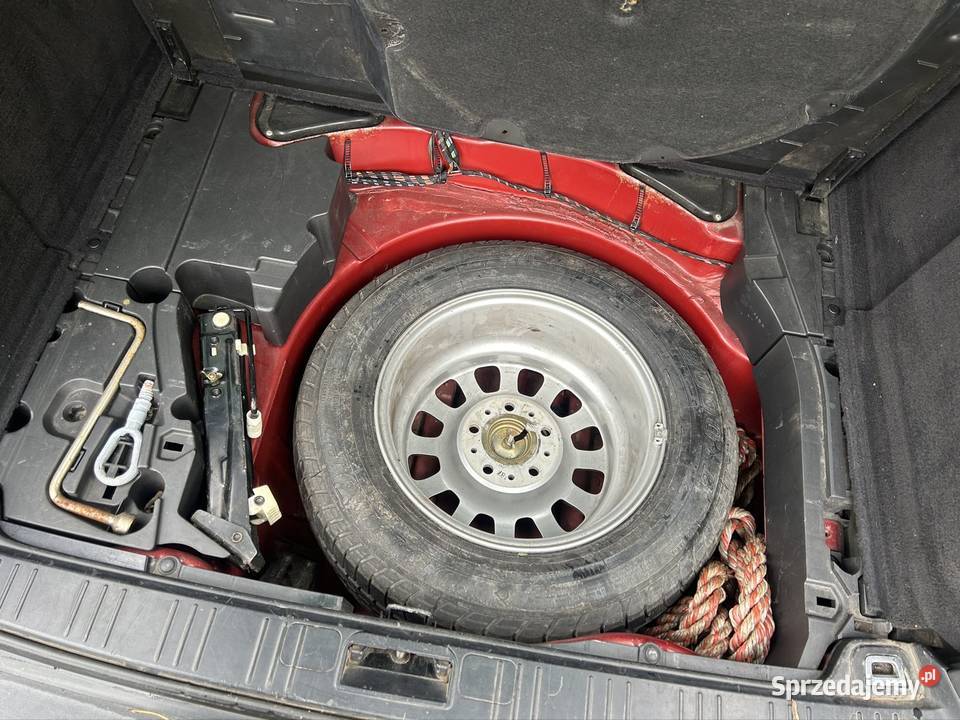 Bmw e39 kombi m57 30 manual Świebodzice