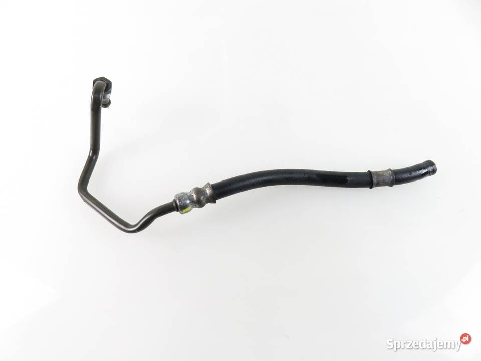 PRZEWÓD WSPOMAGANIA MERIVA B 17 CDTI A0025829