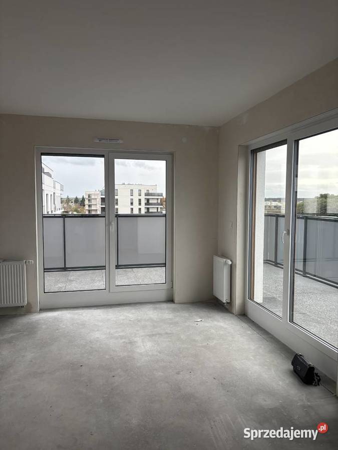 Sprzedam mieszkanie winda kujawsko-pomorskie Bydgoszcz