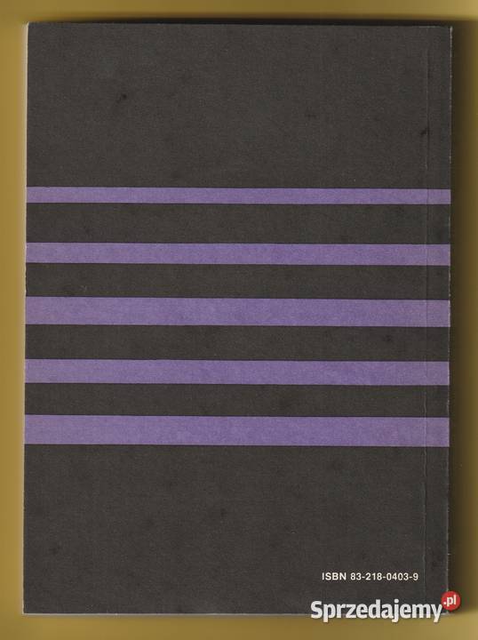 ŚWIĘTY DEMON RASPUTIN I KOBIETY RENE FULOP Łódź