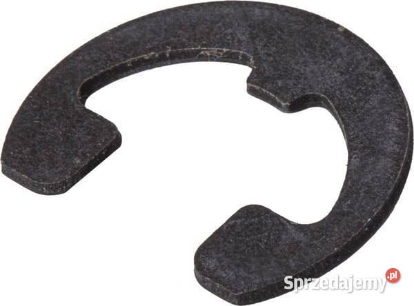 Uchwyt 690328 Kamionna