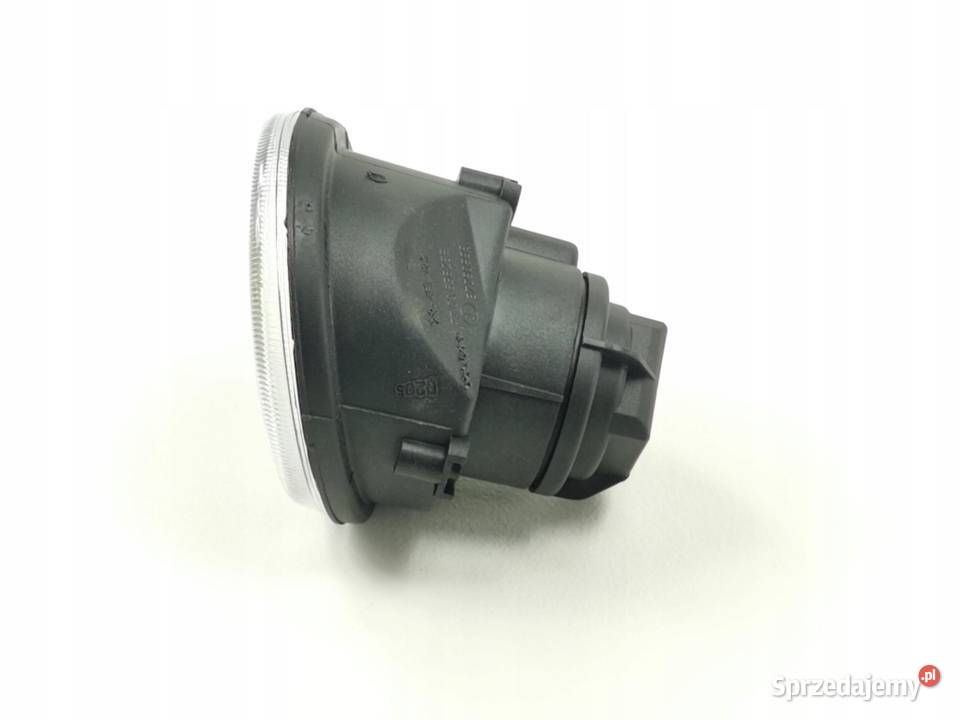 LAMPA HALOGEN RENAULT MASTER II 19982010 MAGNETI