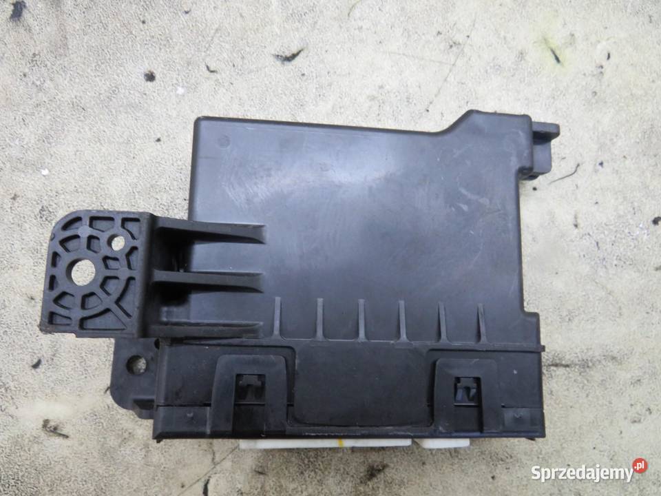 MODUŁ KLIMATYZACJI AVENSIS T27 T29 8865005310 sprzedam