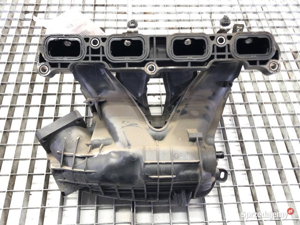 KOLEKTOR SSĄCY MITSUBISHI LANCER VIII 1540A069