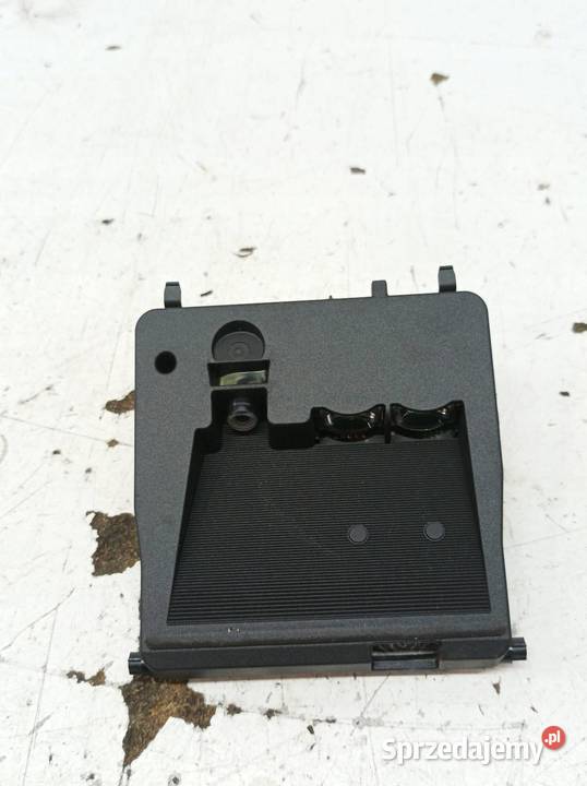 KAMERA E16 E18 8818102070 Toyota Corolla XI 2013