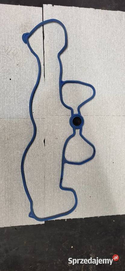 Chevrolet s10 pickup części Kraków