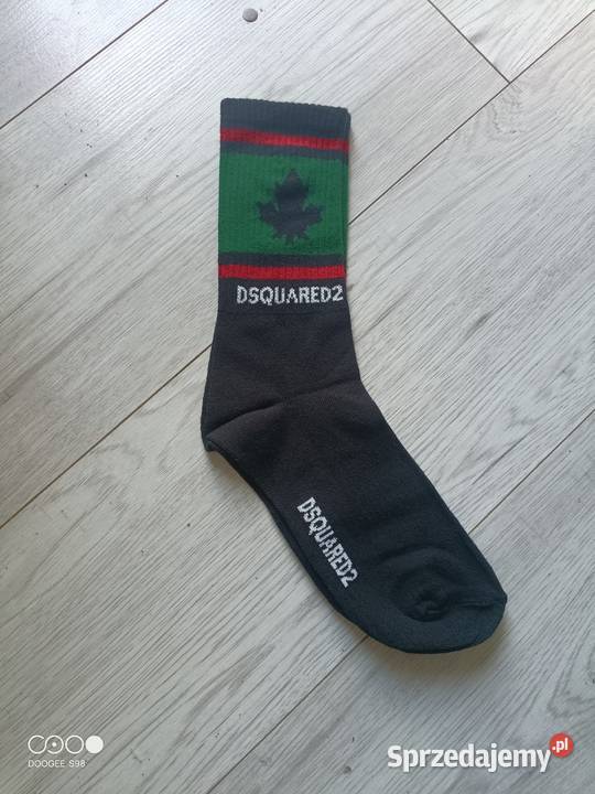 Skarpetki różne rozmiary najlpesze ceny mazowieckie Garwolin