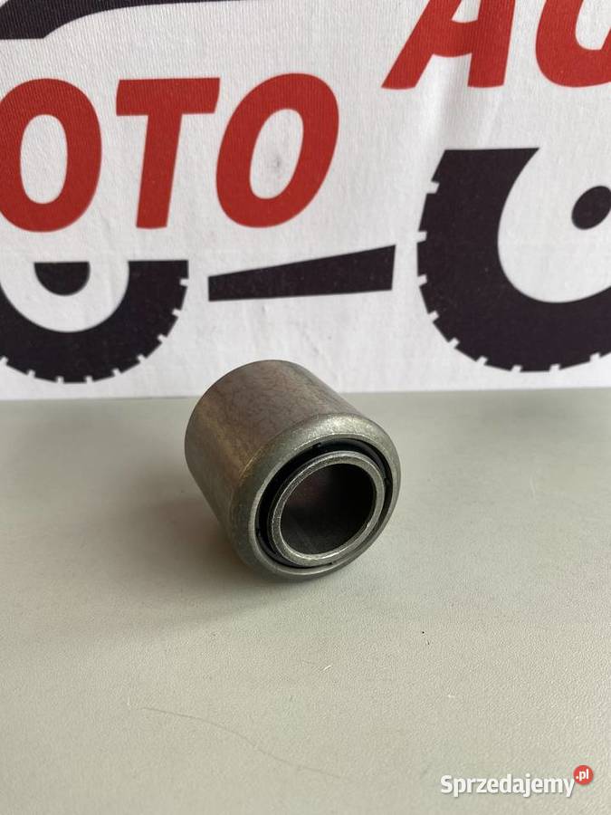 Tuleja zawieszenia sit Fendt Laverda MF podlaskie Białystok