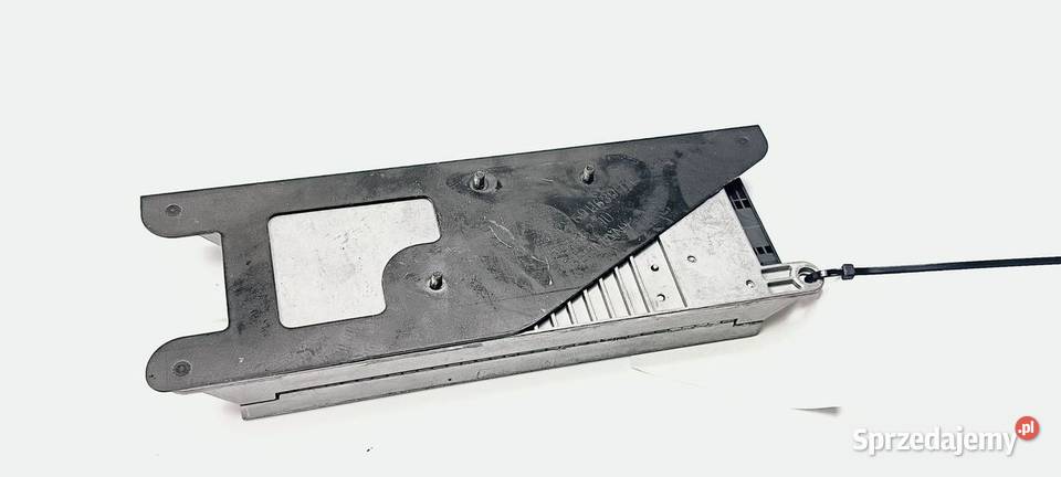 MODUŁ BMW E 46 LIFT 6916769 Pozostałe Lipno