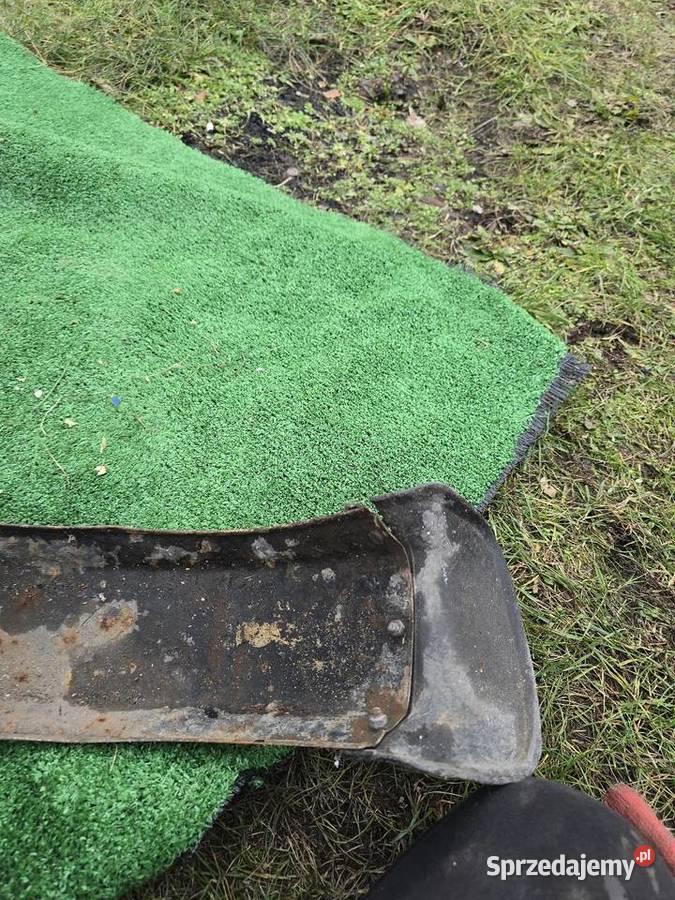 Blornik simson sr50 Gorzów Wielkopolski sprzedam