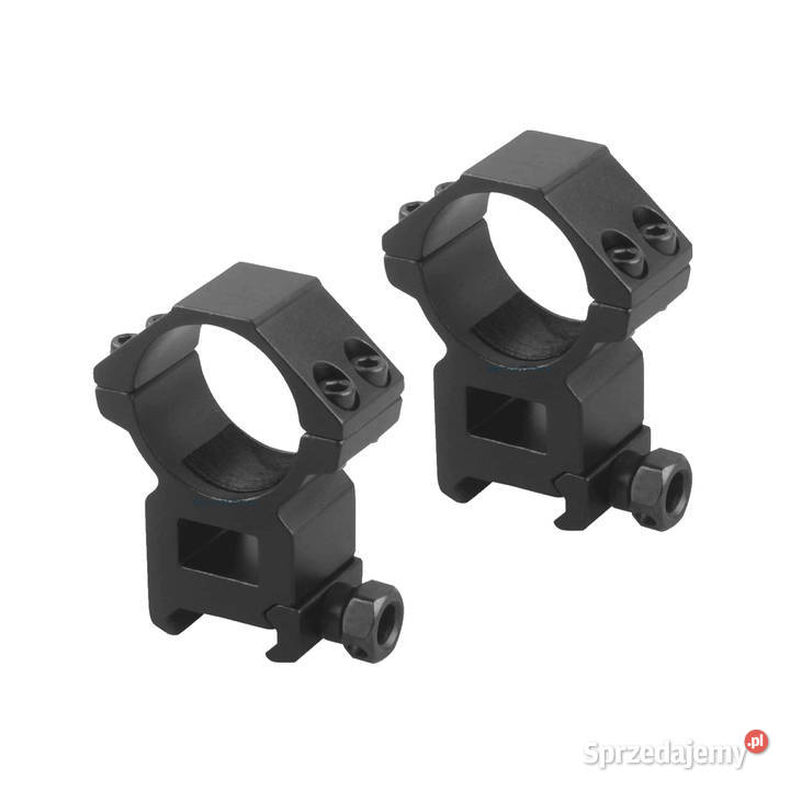 Luneta celownicza Vector Optics Grizzly 312x56 Warszawa sprzedam