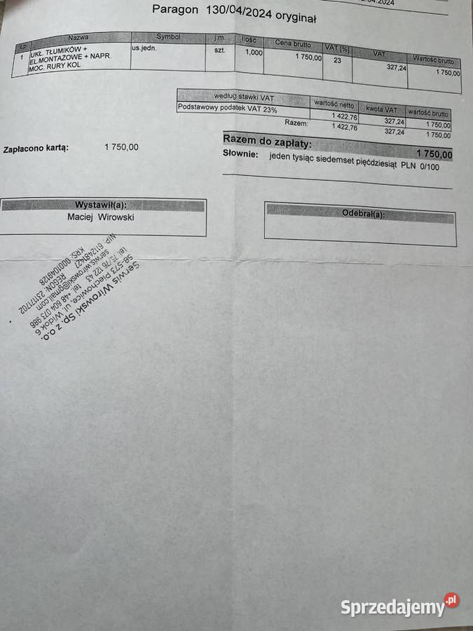 Mercedes w210 E200 kompresor 186 automat LPG 365km Łomianki Dolne