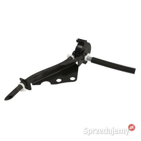 0501221789 Zawór odpowietrzający ZF Skrzynia biegów