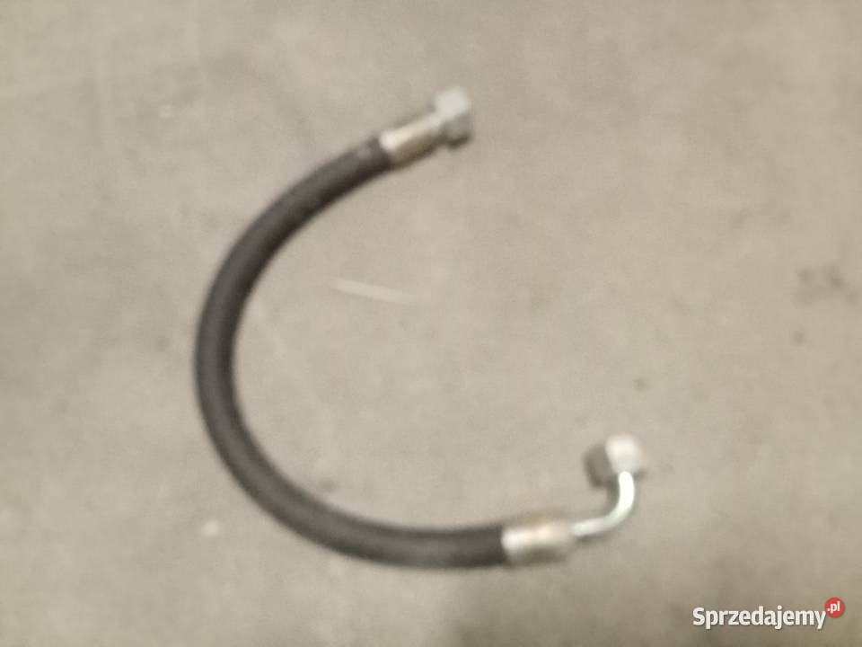 Wąż hydrauliczny 247849