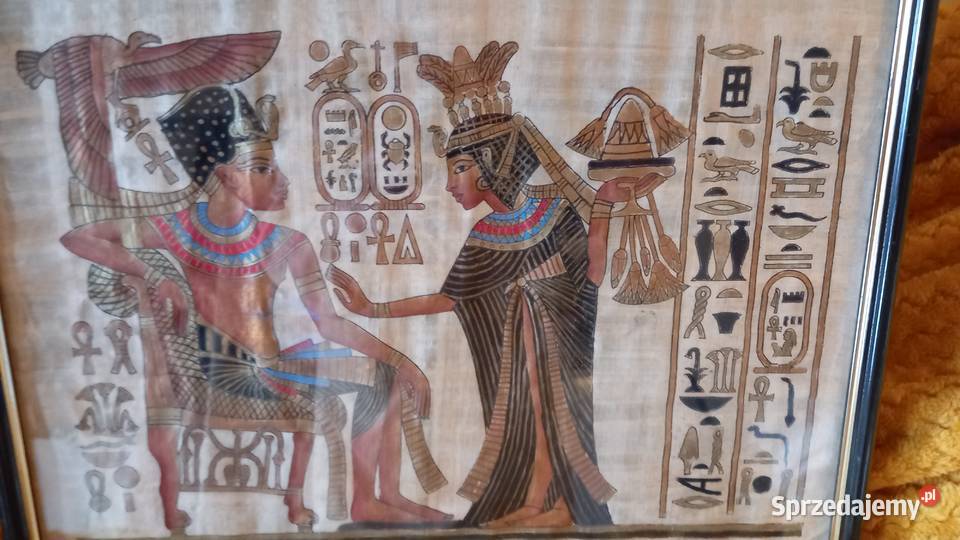 Wyprzedaż gospodarstwa domowego mazowieckie Warszawa