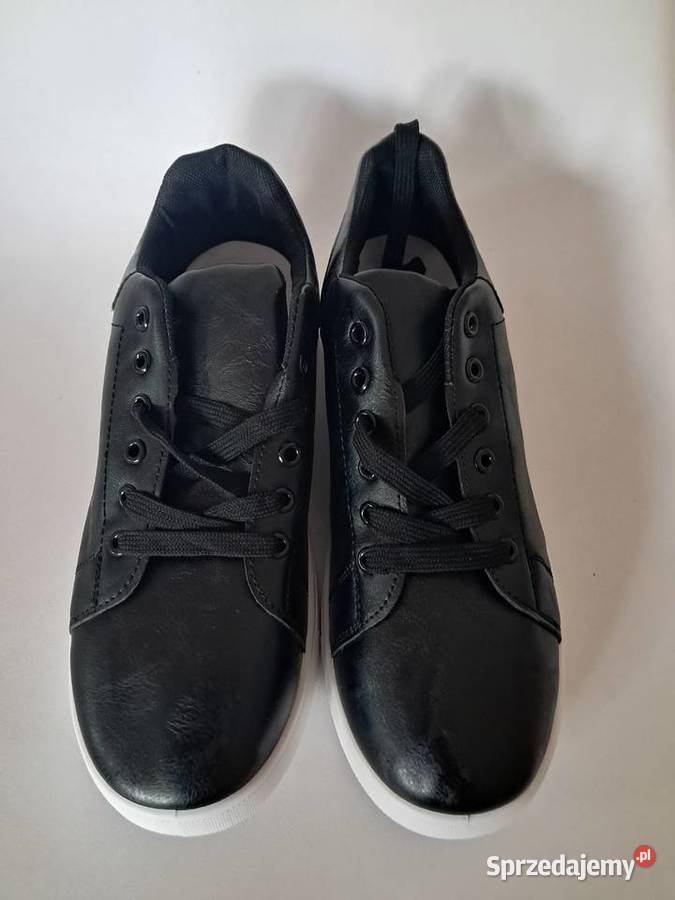 nowe męskie buty w rozmiarze 43 brak paragonu inna Męskie Sandomierz