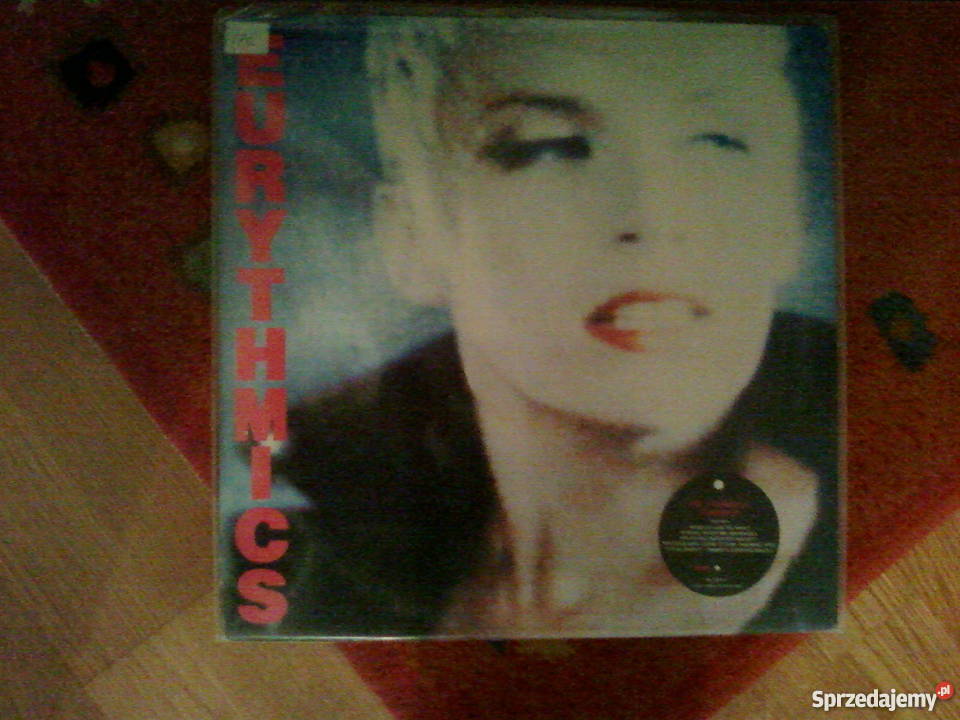 Płyty winylowe Olsztyn