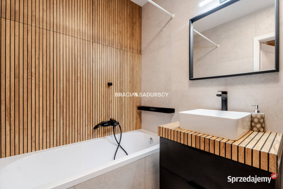 Ogłoszenie mieszkanie 58 metrów 3 pokojowe Rok budowy 2023