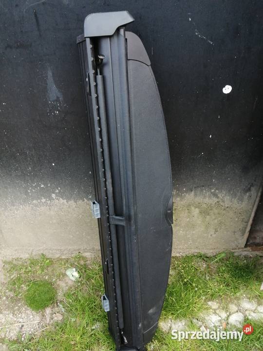 roleta mercedes w204 2010 cklassa Bolesławiec