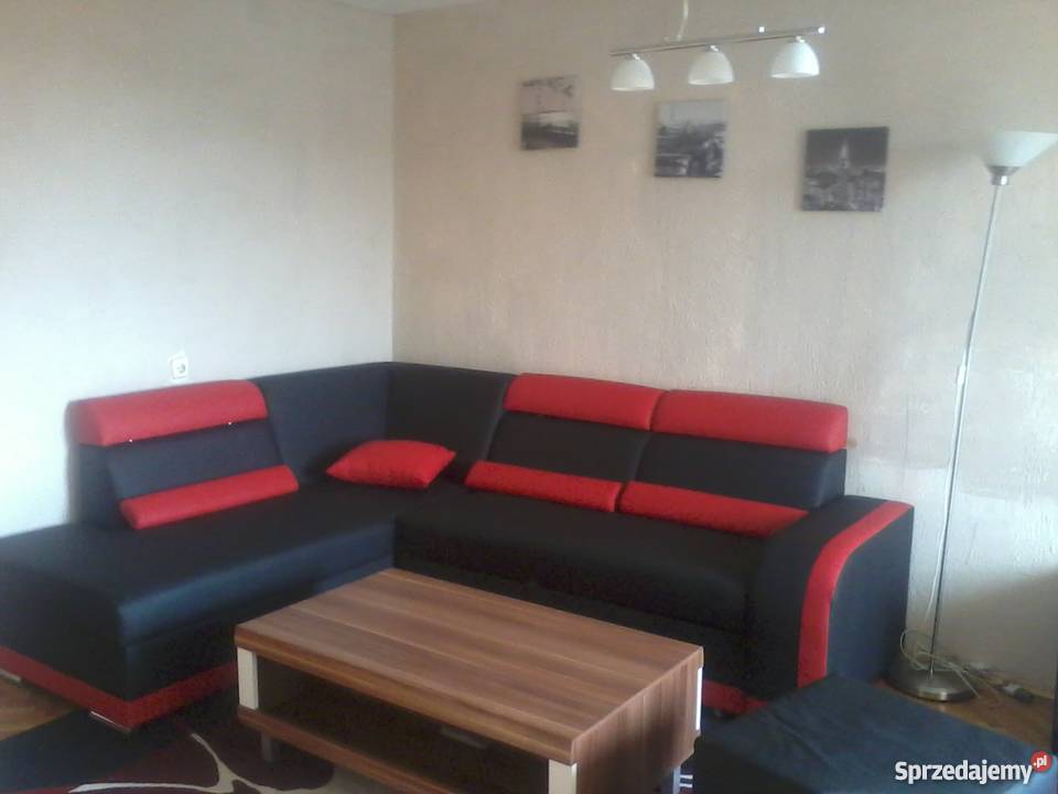 sprzedam mieszkanie oddzielna kuchnia Gogolin