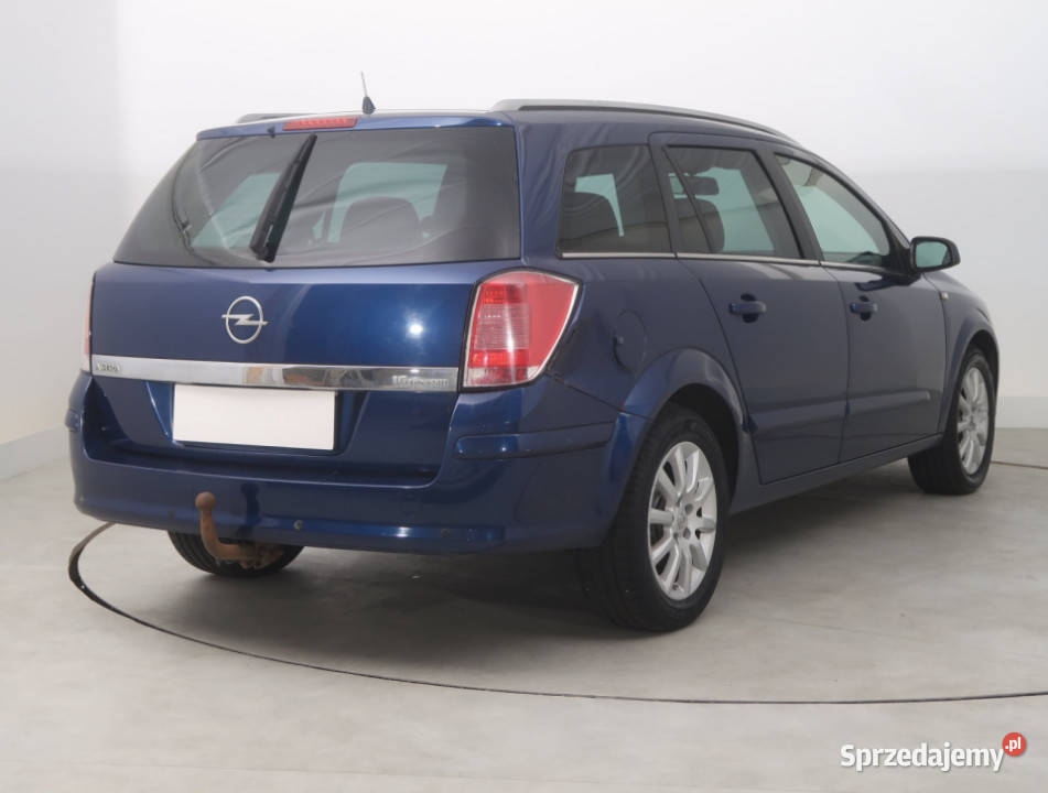 Opel Astra 16 16V elektryczne szyby Bielany Wrocławskie