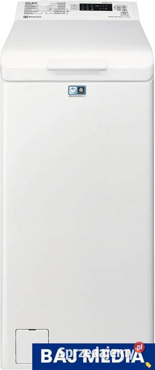 Pralka ELECTROLUX EW2TN5061FP TimeCare 500 6 Warszawa