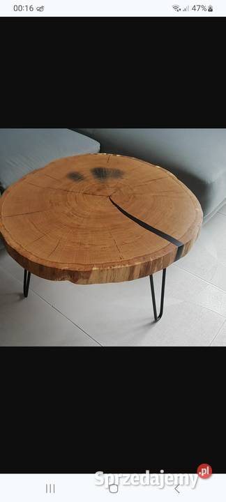 NAJTANIEJ NA RYNKU Bojanowo