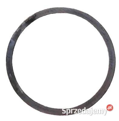 R108533 kolekcja John Deere sprzedam