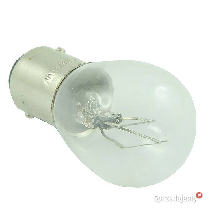 Żarówka P215W P215W1176 12V Kubota L175 L185 sprzedam