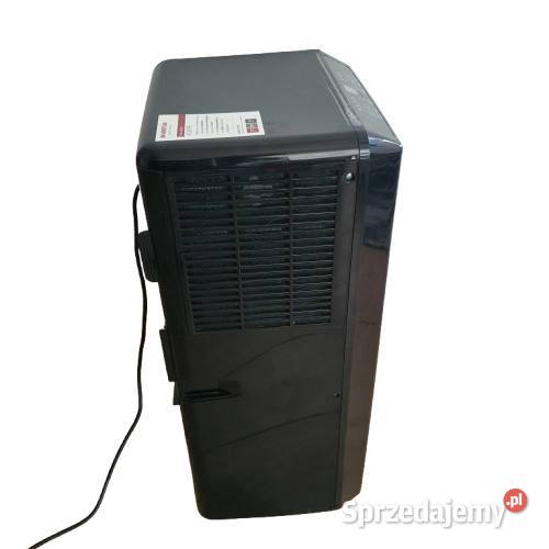 Klimatyzator Inventum 3 w 1 AC901B Częstochowa