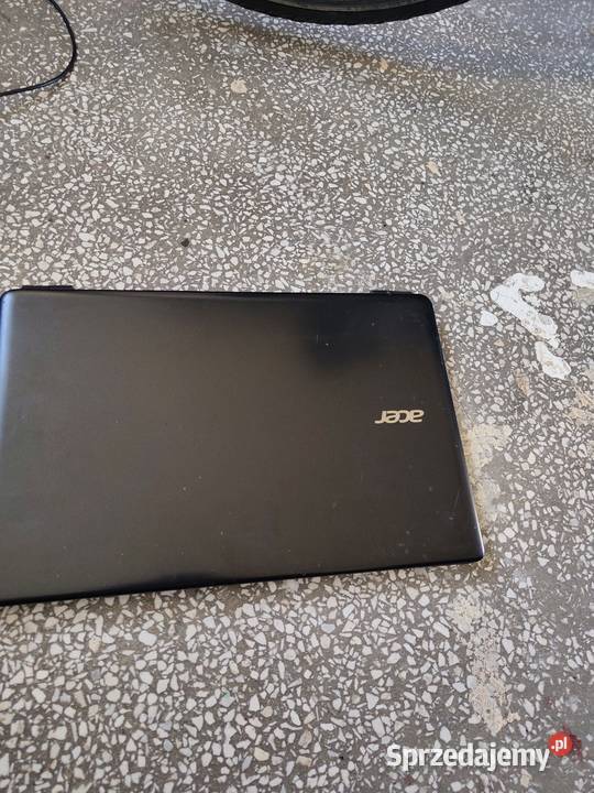 Laptopy śląskie Sosnowiec