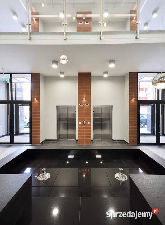 1pok 33met Traugutta ANTRESOLA TARAS PARKING dolnośląskie Wrocław sprzedam