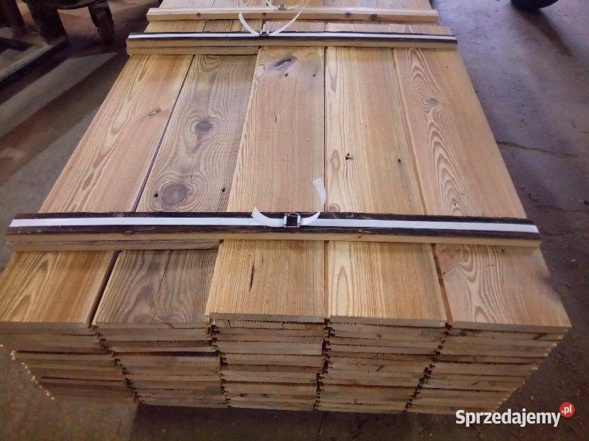 Stara deska obiciowa akcent niepowtarzalności mazowieckie Warszawa sprzedam