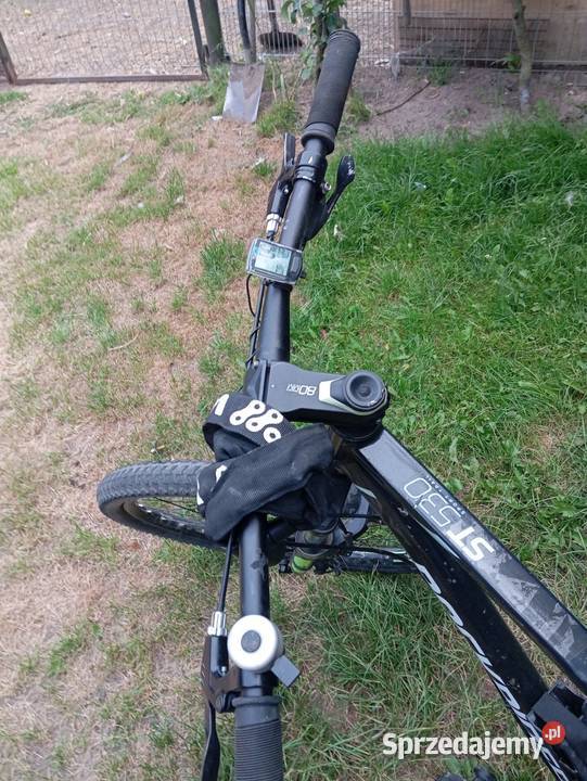 Rower koła 275 Kozienice sprzedam
