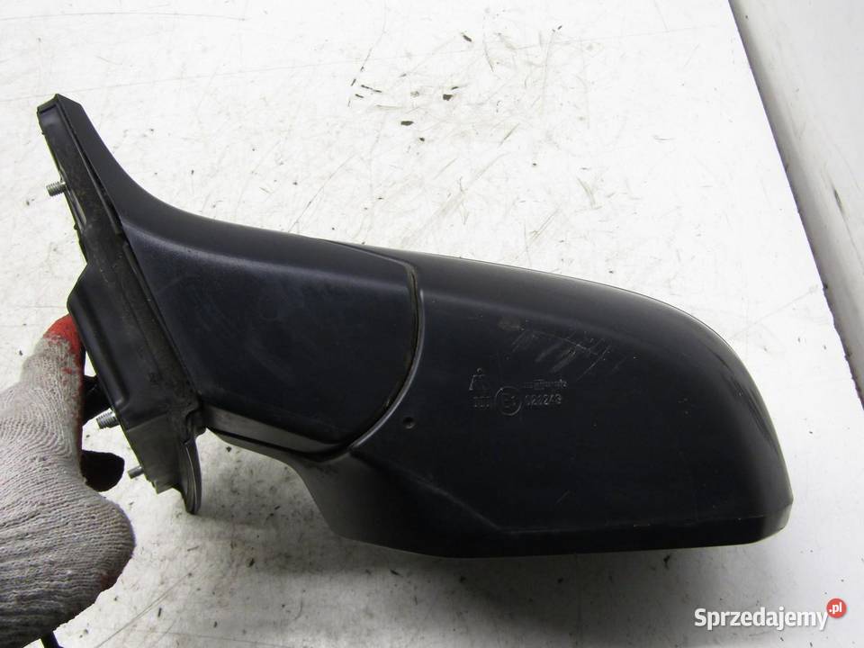 LUSTERKO LEWE 7 PIN NH731P HONDA CRV CRV IV