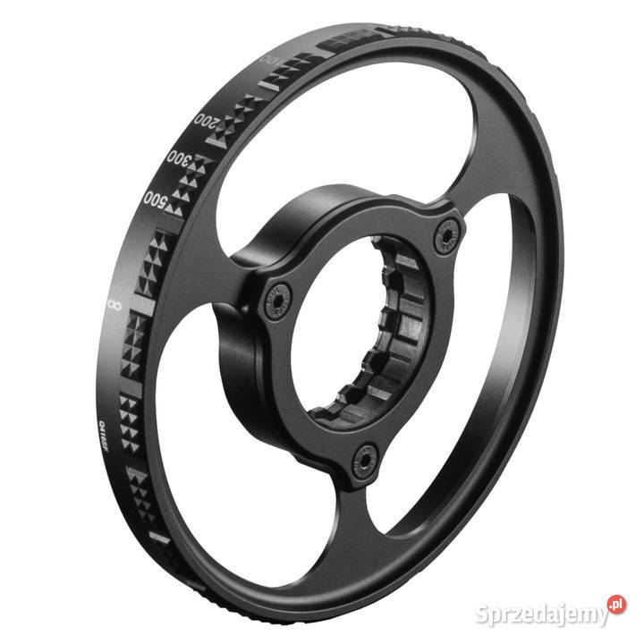 Luneta celownicza Hawke SideWinder 30 624X56 SR Warszawa sprzedam