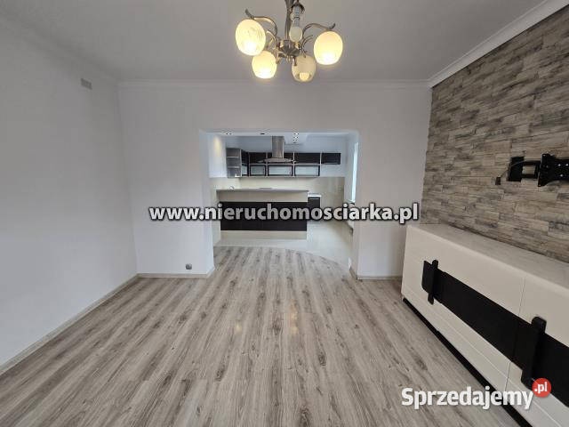 Dom wolnostojący 263m2 Rogów śląskie