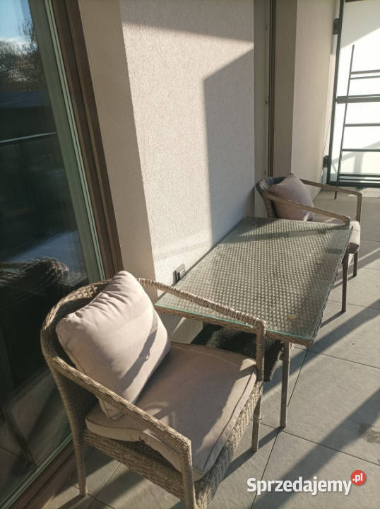 świetne nowe mieszkanie 2 pok zaraz 3500 3 piętra i więcej Warszawa