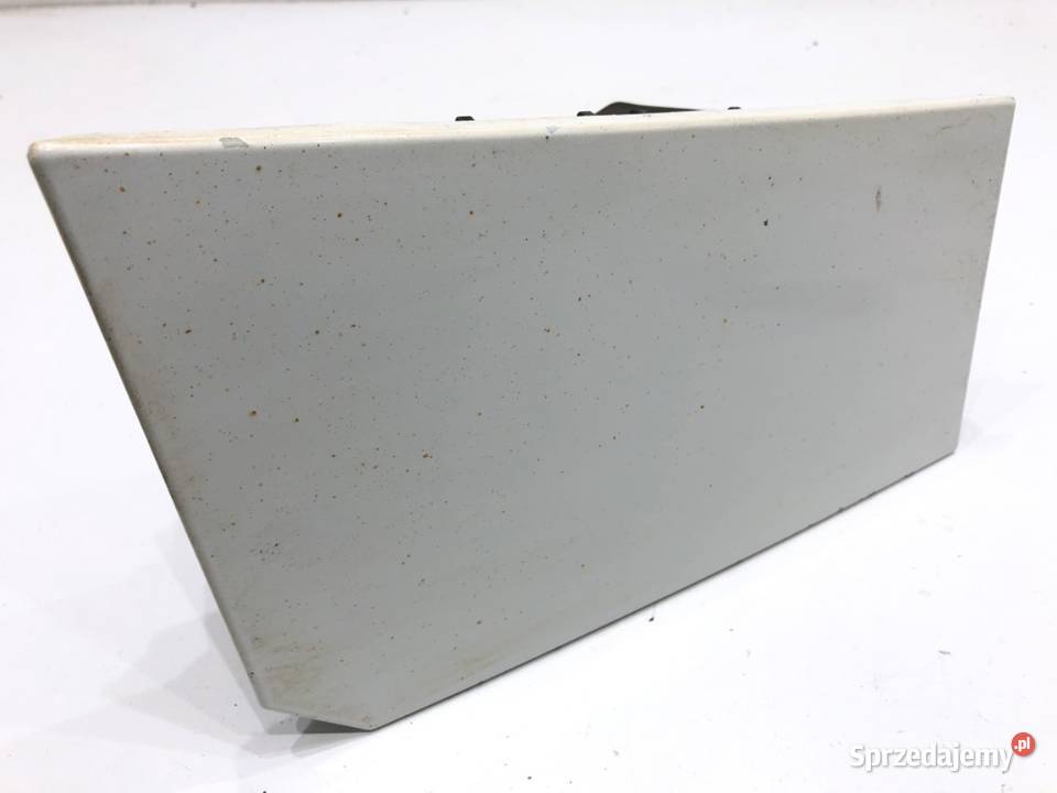 KLAPKA WLEWU PALIWA CITROEN JUMPER II Hatchback osobowe Klapki wlewu paliwa sprzedam