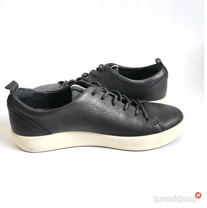 Ecco buty męskie małopolskie Kraków