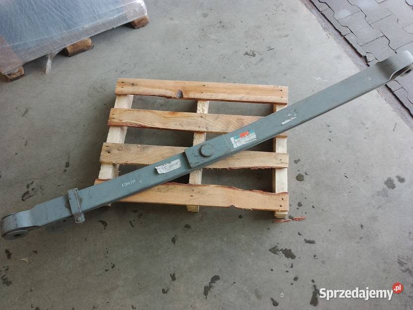 335 200 Resor przDB17222422 2pióra 800x850x90 warmińsko-mazurskie Olsztyn