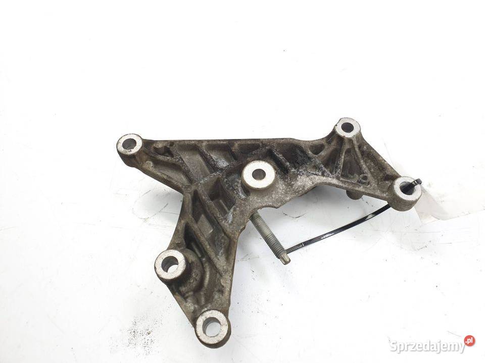 MOCOWANIE FORD TRANSIT MK8 GK2Q6030AA