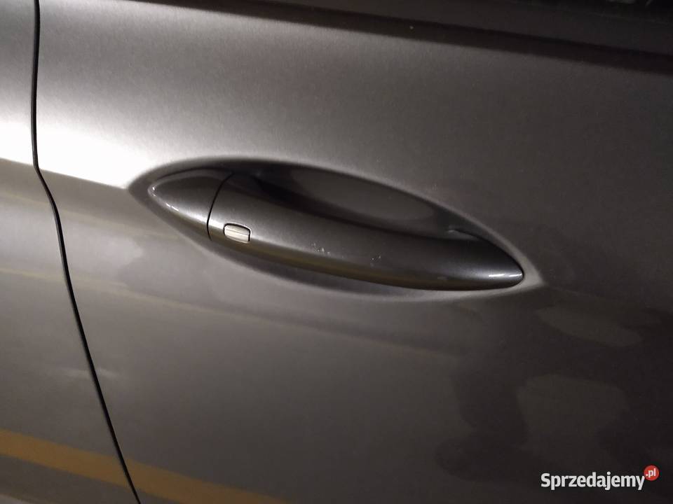 Sprzedam Opla Insignia 16 krajowy zadbany diesel