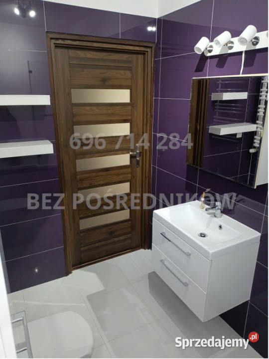 Orlińskiego mieszkaniekomórka 4029m198m Rok budowy 2016 małopolskie Kraków
