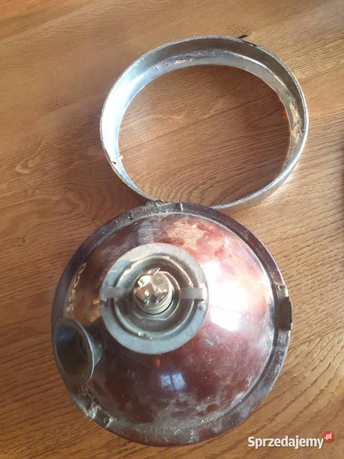 Junak m10 romet komar wsk czesci Mielec sprzedam