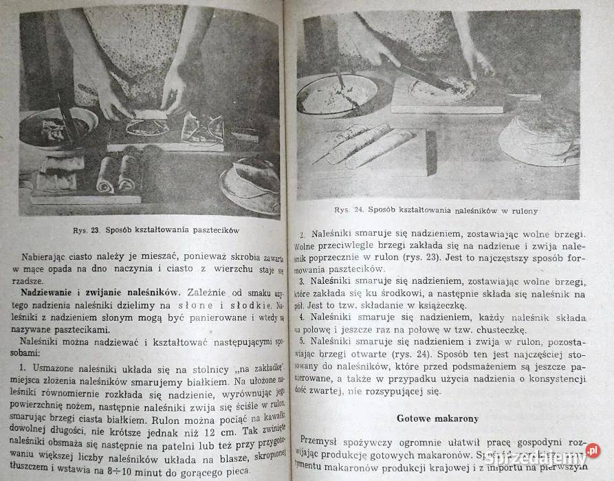 Gospodarstwo domowe Kazimiera Pyszkowska Pozostałe Chełm