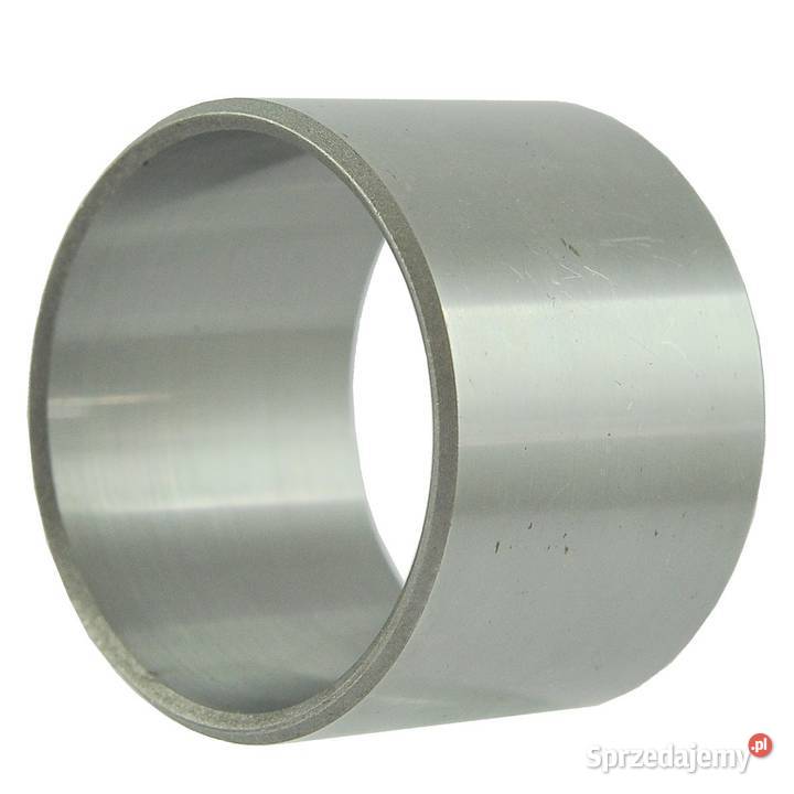 Tulejka przedniej osi 45 x 50 x 35 mm Yanmar Tajęcina