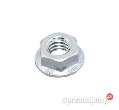 Nakrętka 516 18 GR5 703409 Kamionna