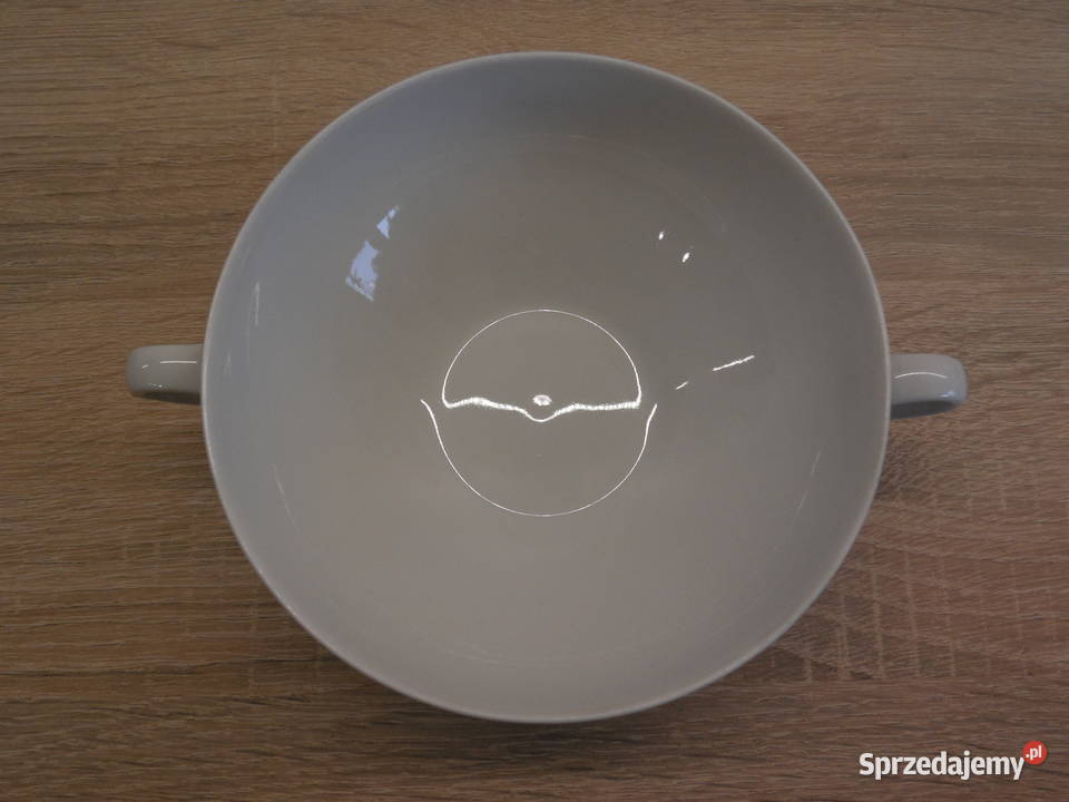 ARZBERG bulionówka Raszków sprzedam