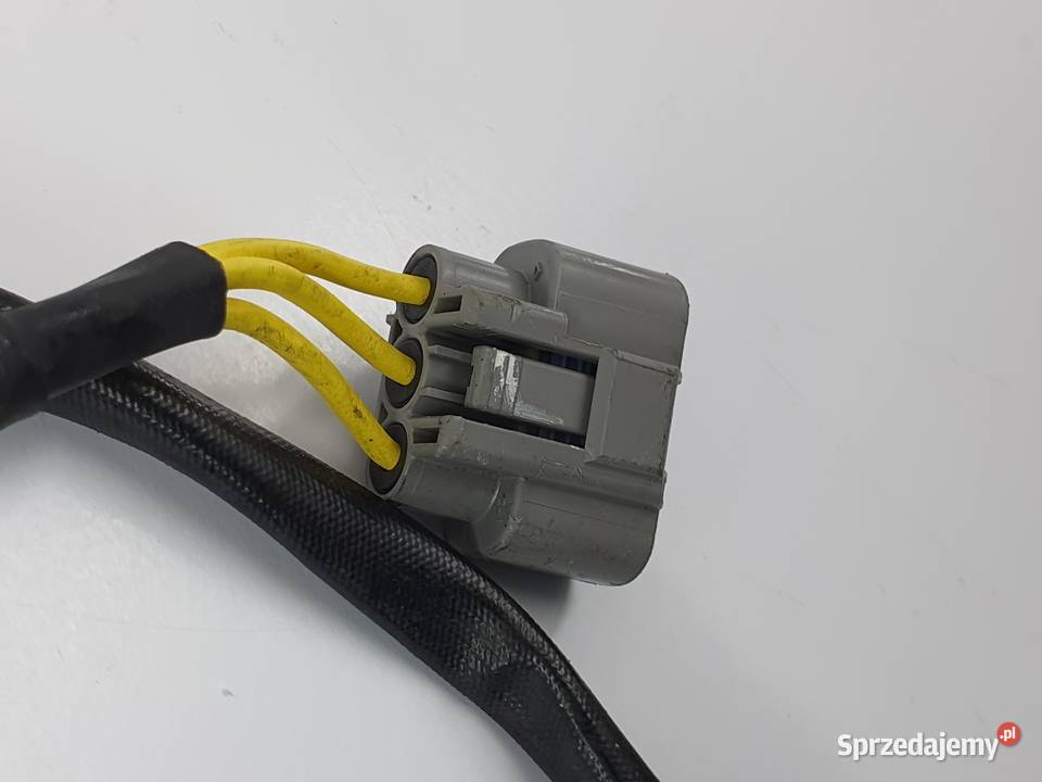 Stator Stojan Alternator Can am Outlander Łódź
